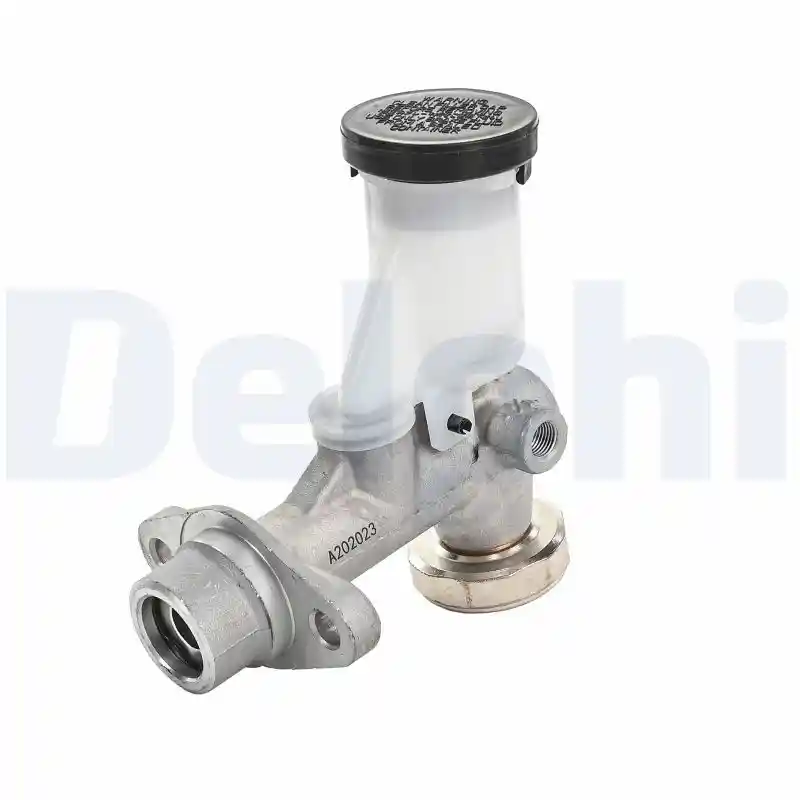 DELPHI LM80850 DELPHI LM80850