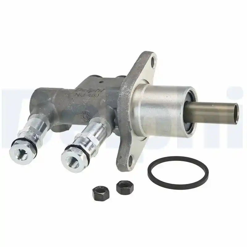 DELPHI LM80894