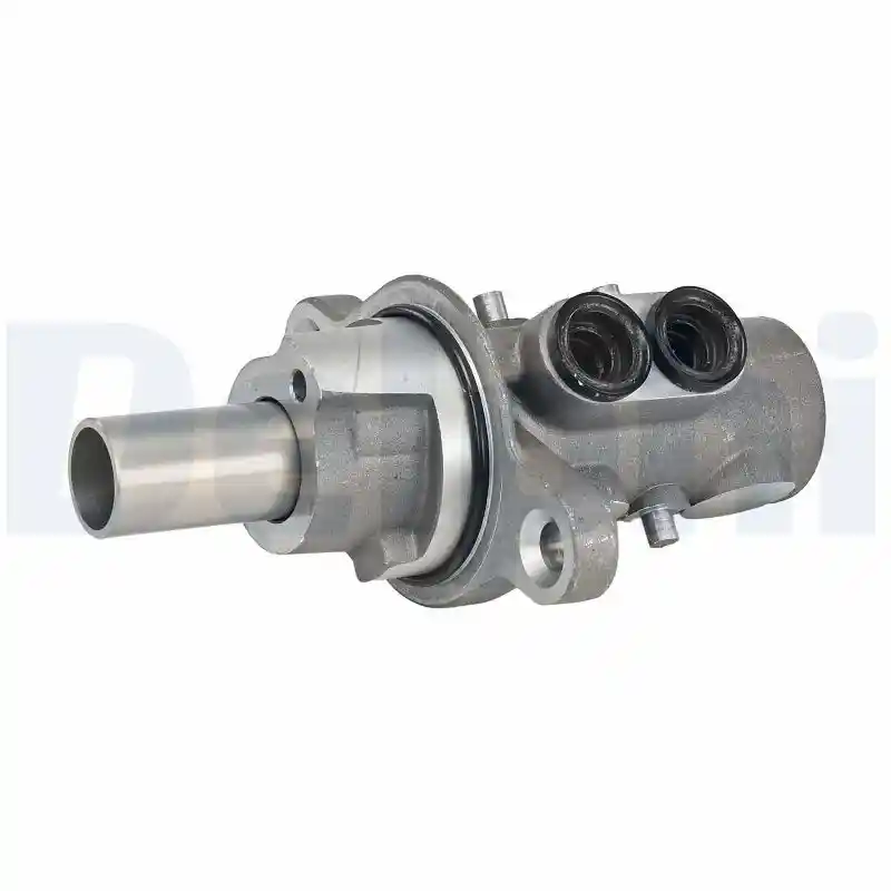 DELPHI LM80943