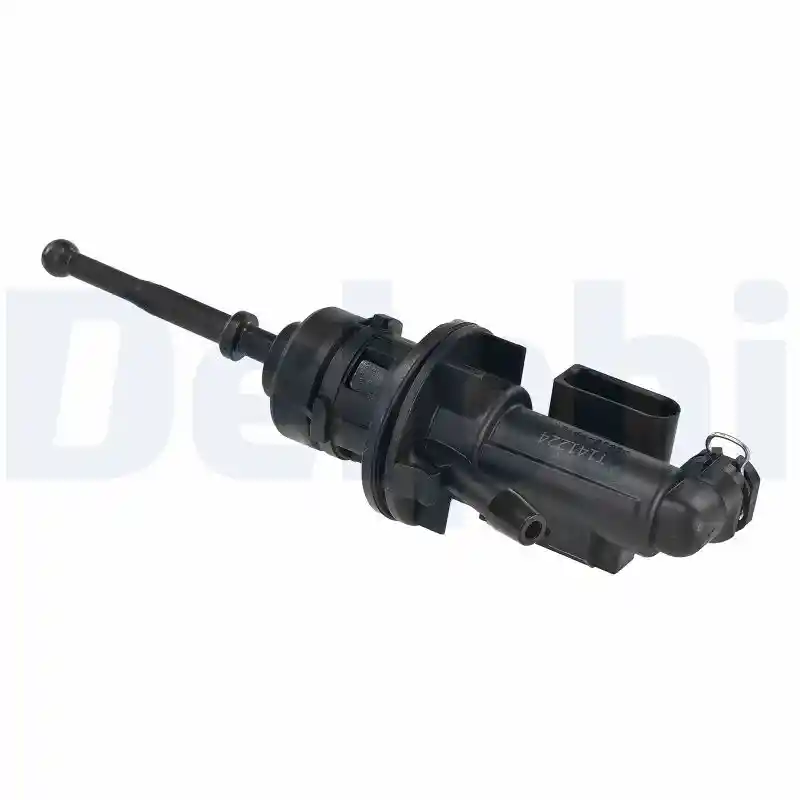 DELPHI LM80956