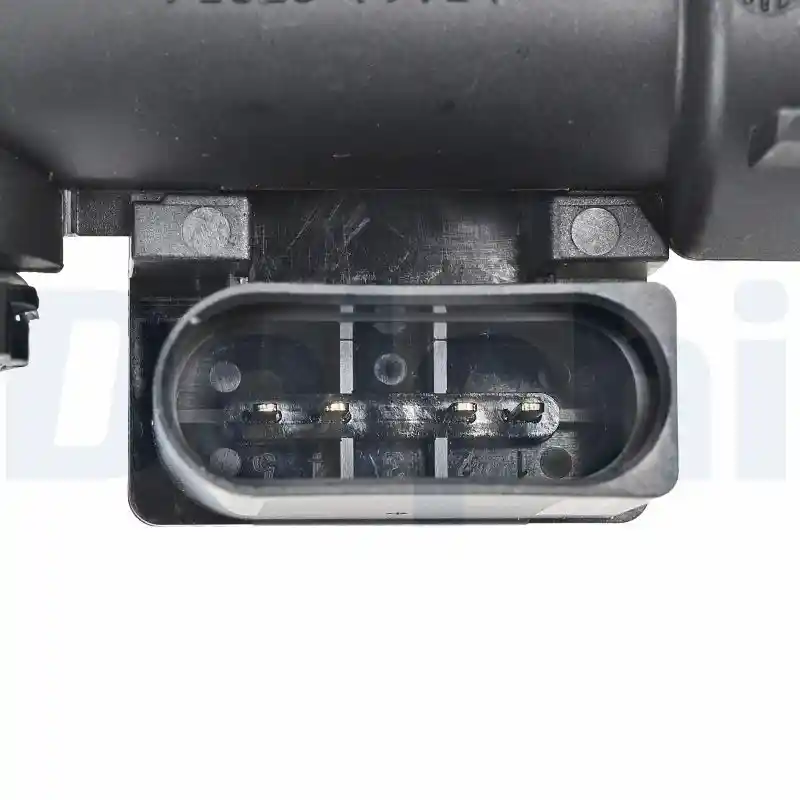 DELPHI LM80956