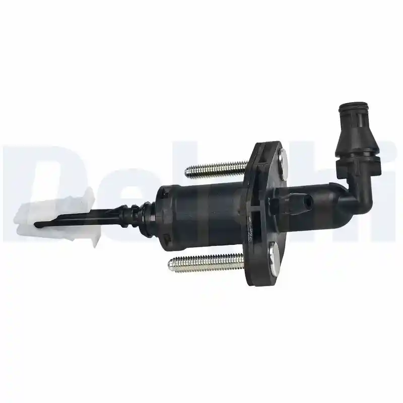 DELPHI LM80958