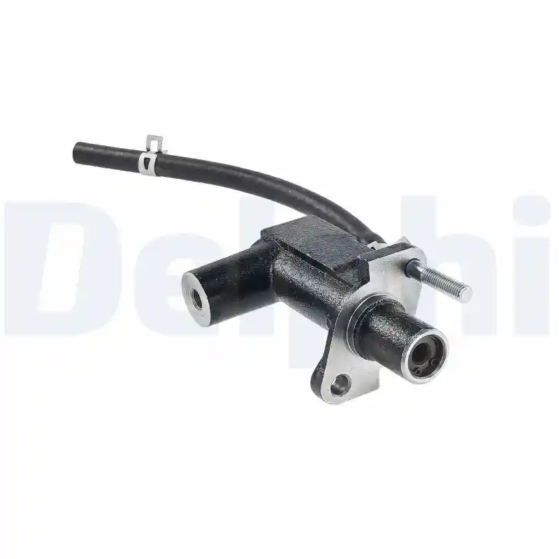 DELPHI LM80974 DELPHI LM80974