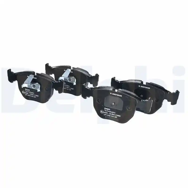 DELPHI LP1003
