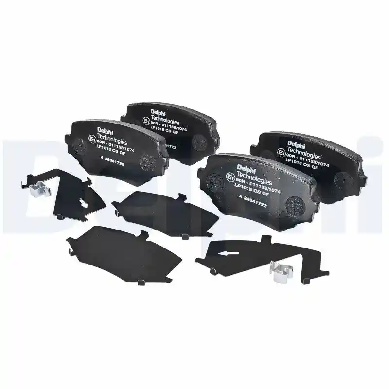 DELPHI LP1015 DELPHI LP1015