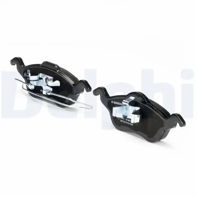 DELPHI LP1315