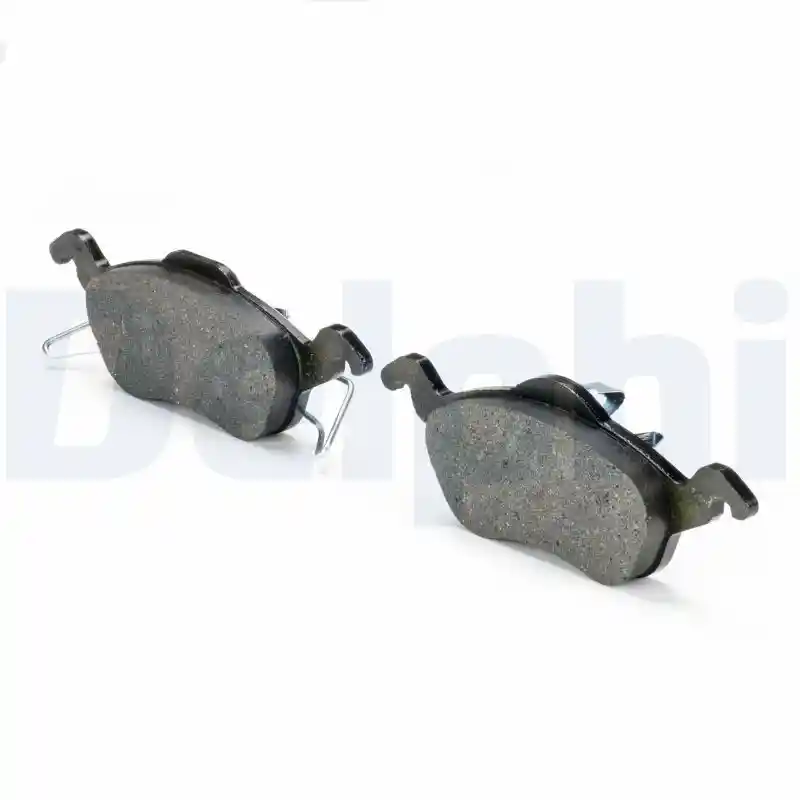 DELPHI LP1315