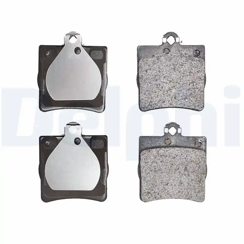 DELPHI LP1403