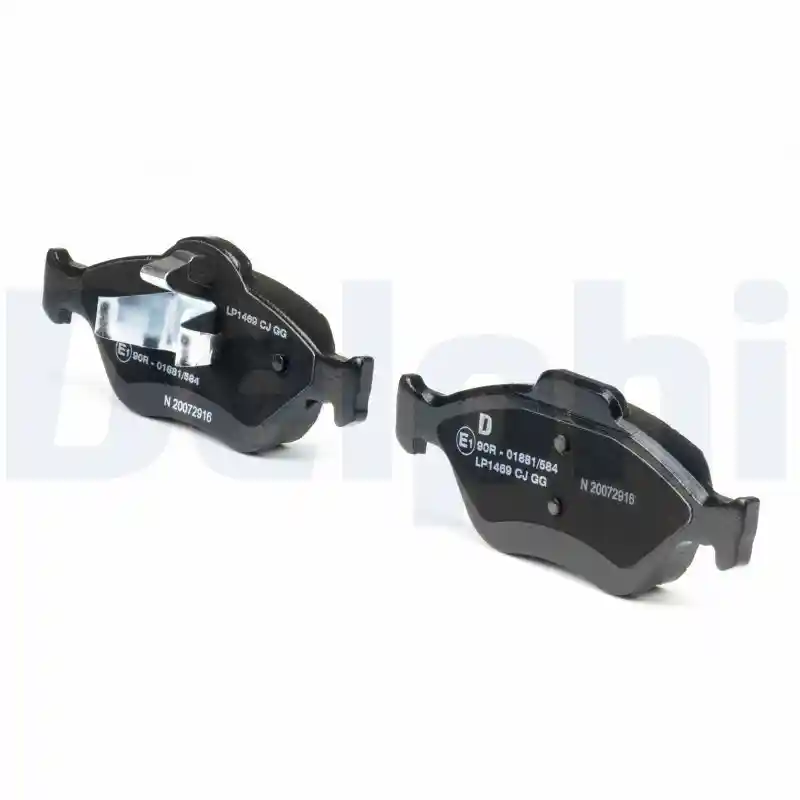 DELPHI LP1469 DELPHI LP1469