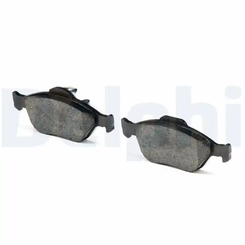 DELPHI LP1469 DELPHI LP1469