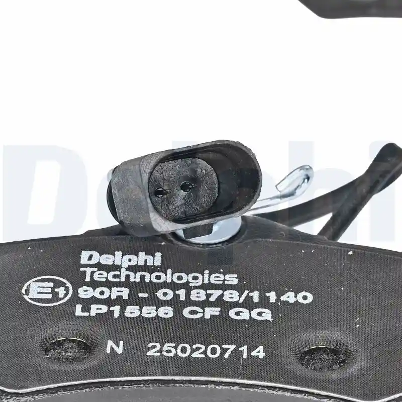DELPHI LP1556