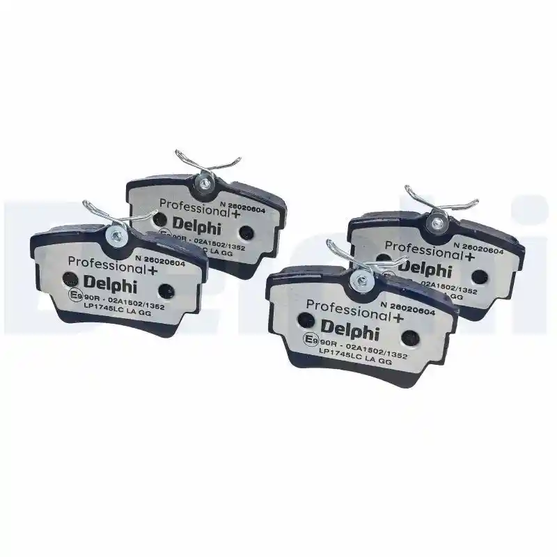 DELPHI LP1745LC