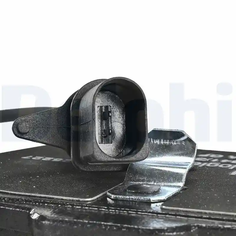 DELPHI LP1801