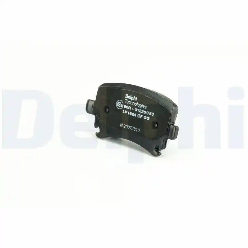 DELPHI LP1824 DELPHI LP1824