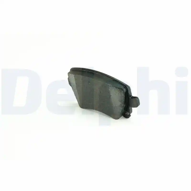 DELPHI LP1824 DELPHI LP1824