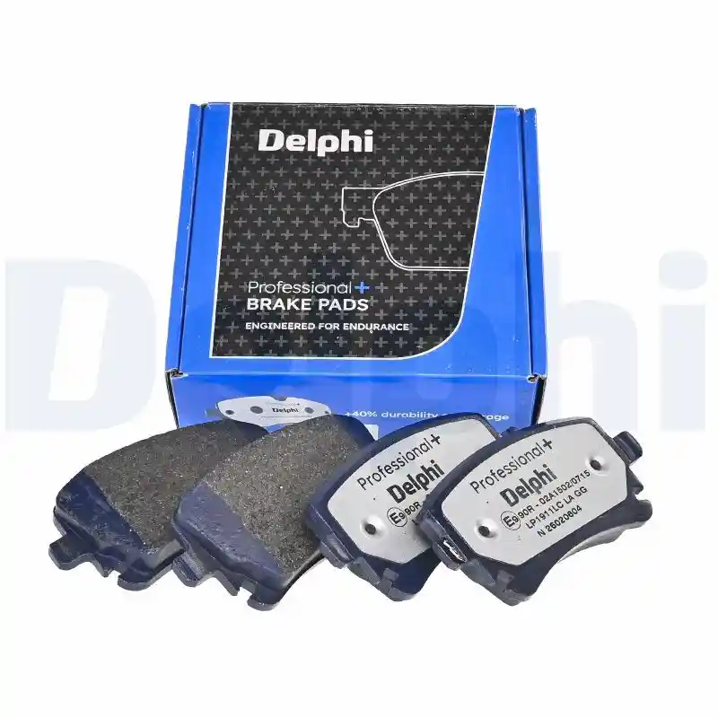 DELPHI LP1911LC