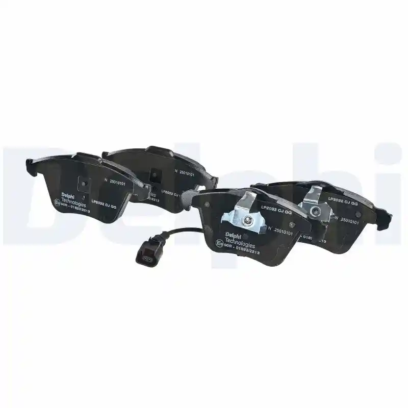 DELPHI LP2032 DELPHI LP2032