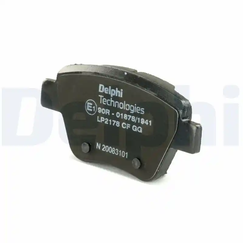 DELPHI LP2178