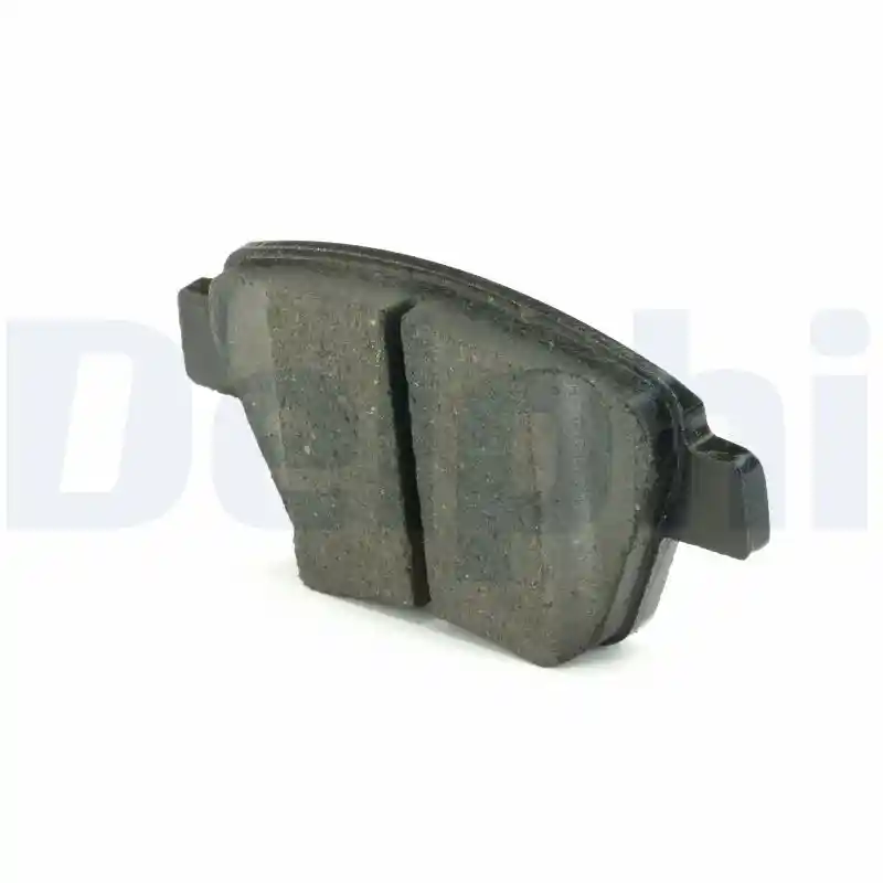 DELPHI LP2178