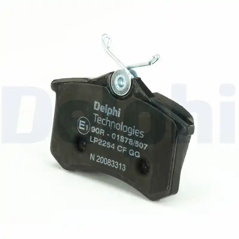 DELPHI LP2254
