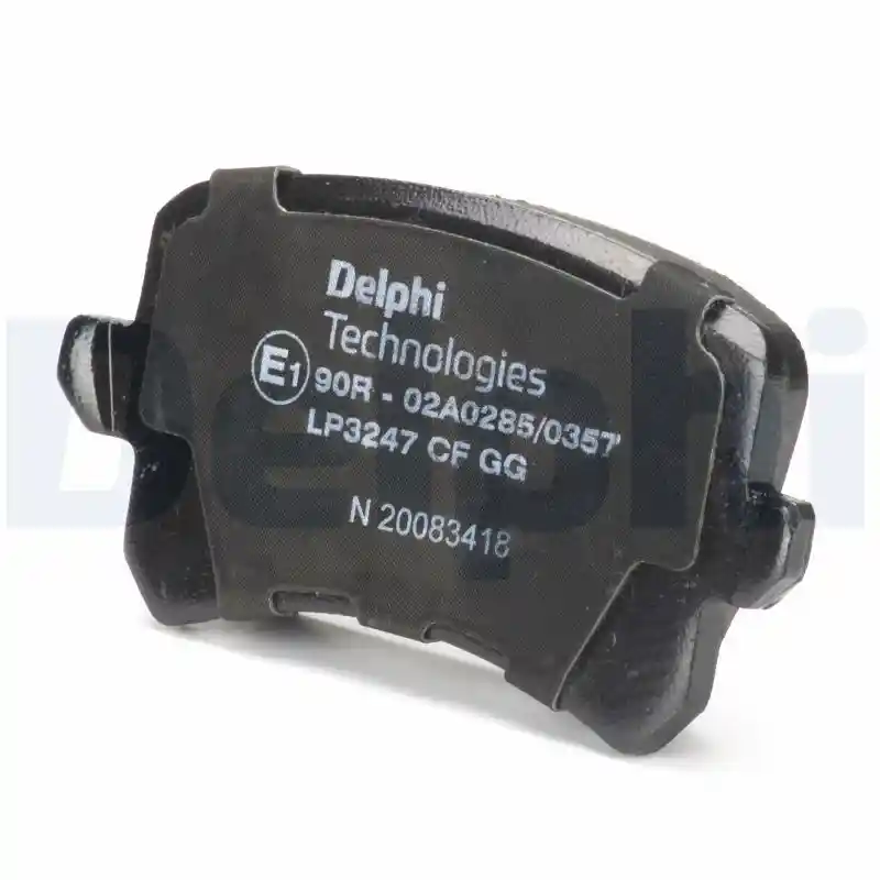DELPHI LP3247 DELPHI LP3247