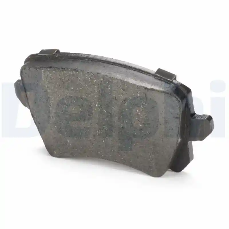 DELPHI LP3247 DELPHI LP3247