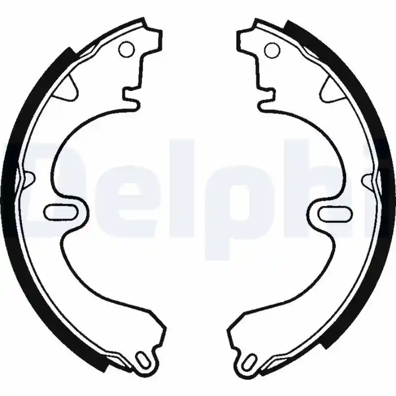 DELPHI LS1356