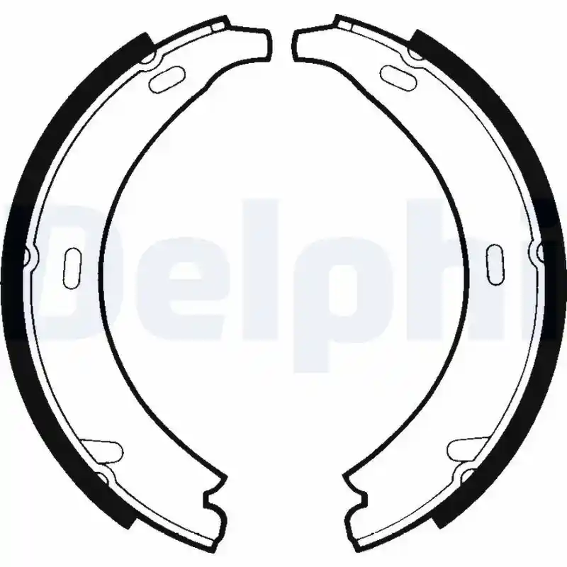 DELPHI LS1371