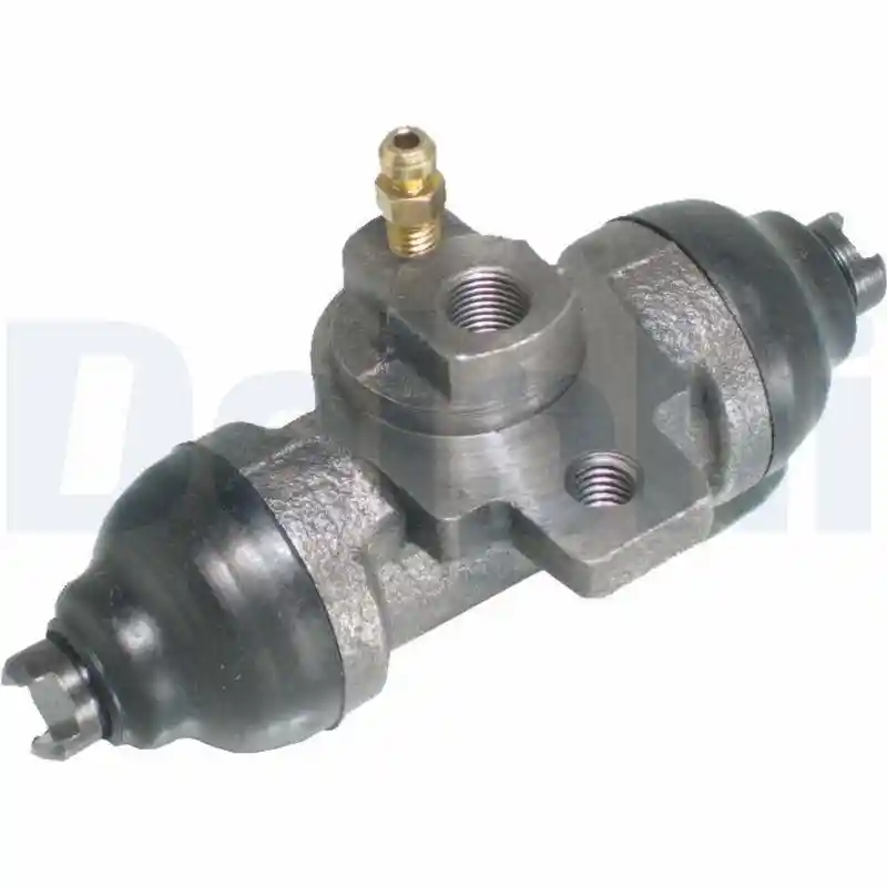 DELPHI LW22103