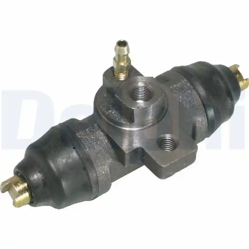 DELPHI LW22104