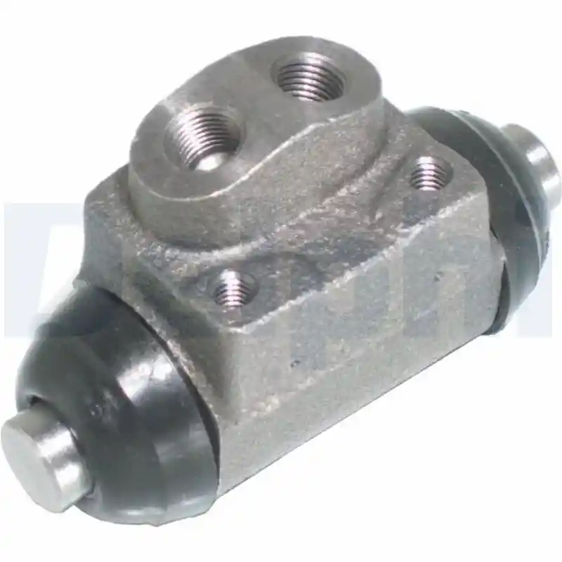 DELPHI LW30048