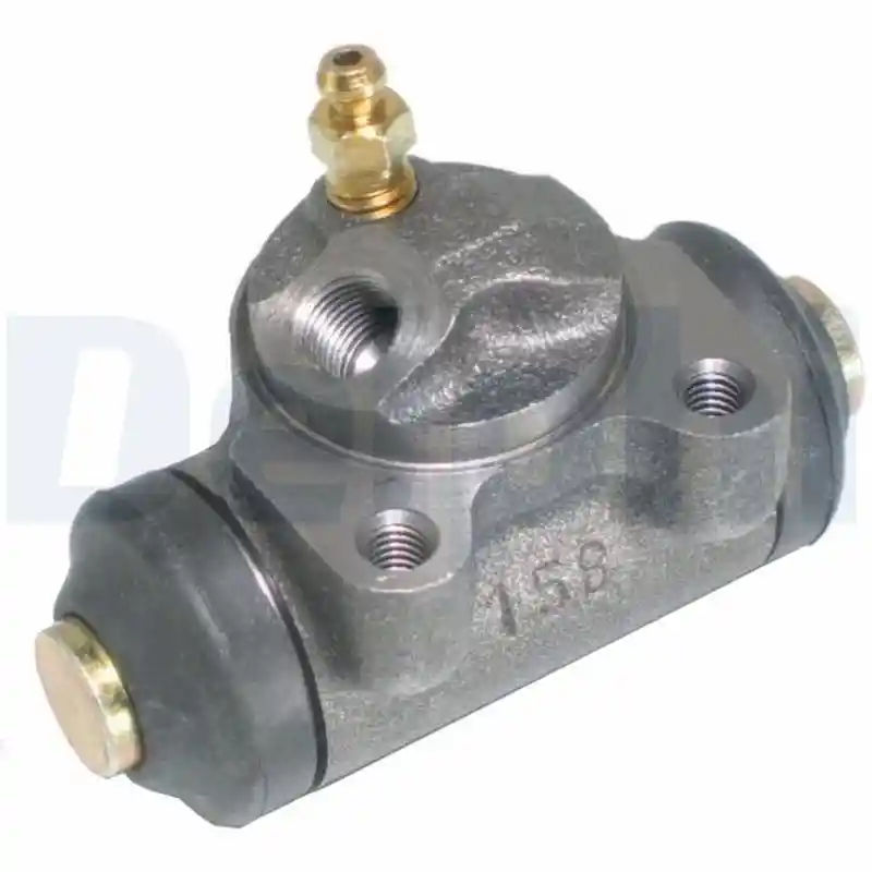 DELPHI LW30989