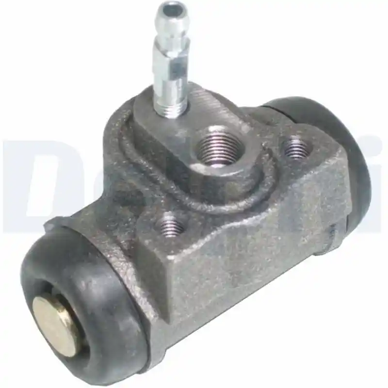 DELPHI LW31419