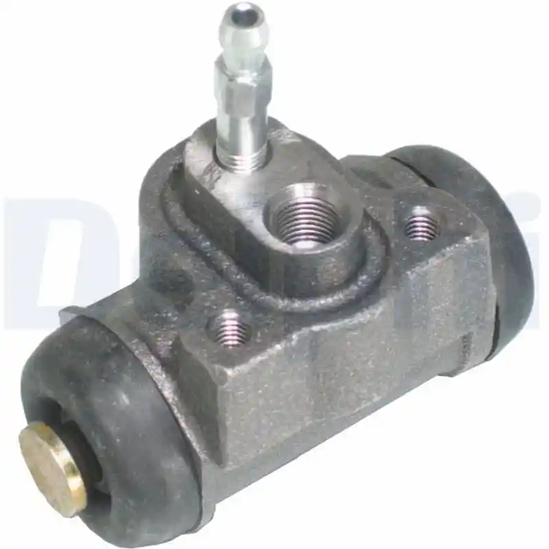 DELPHI LW31771