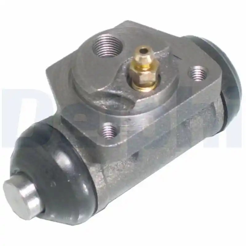 DELPHI LW36030