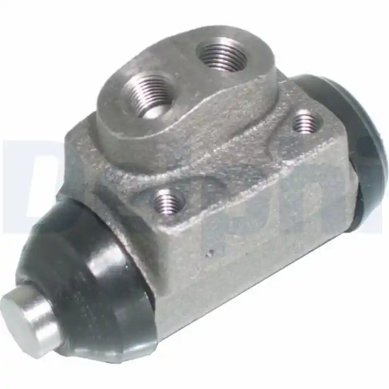 DELPHI LW36167
