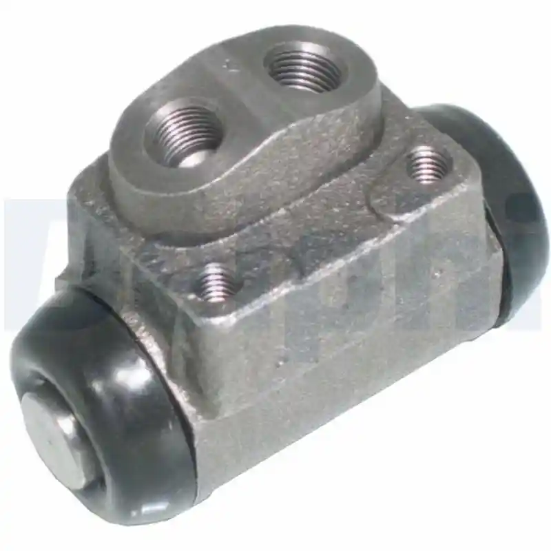 DELPHI LW37515