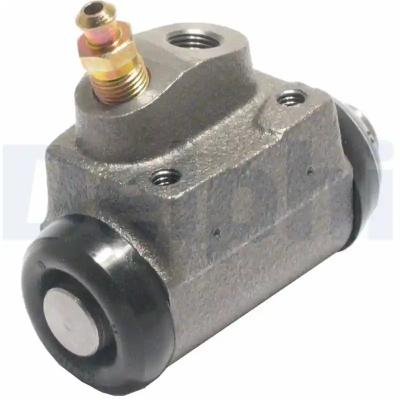 DELPHI LW37523