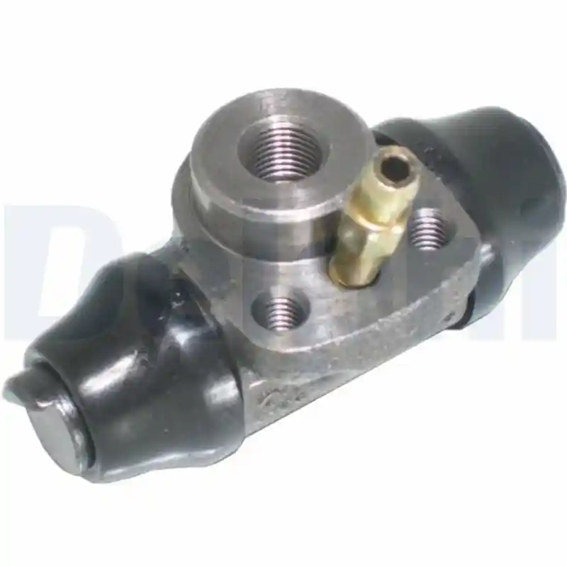 DELPHI LW40812