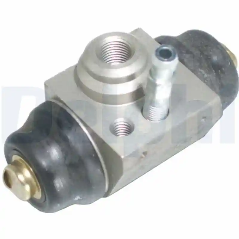 DELPHI LW40819
