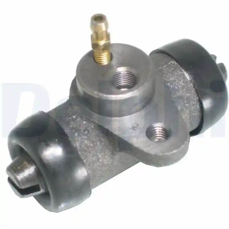 DELPHI LW41112