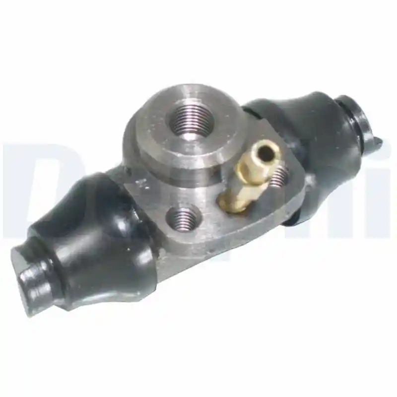 DELPHI LW42311