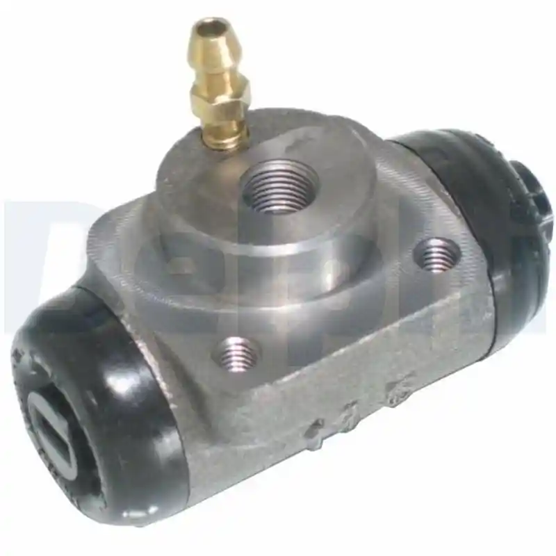 DELPHI LW44200