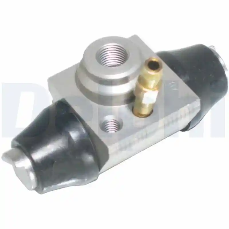 DELPHI LW47029