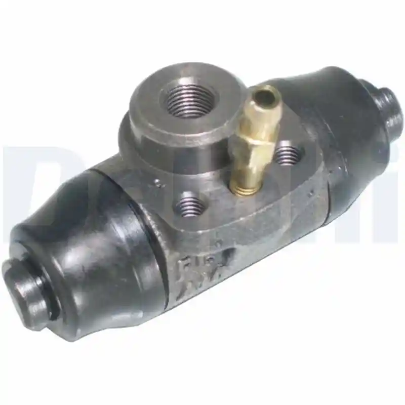 DELPHI LW49038