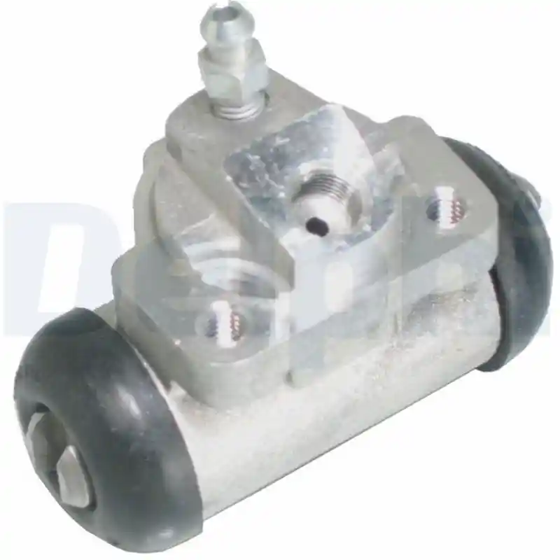 DELPHI LW60106