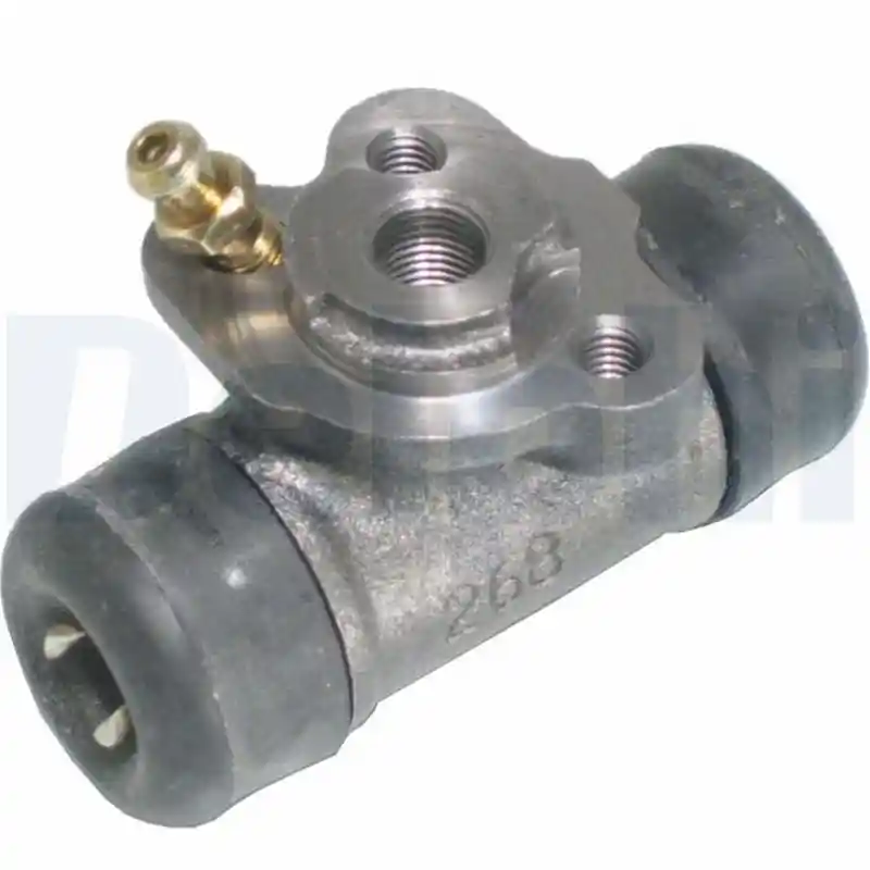 DELPHI LW60148