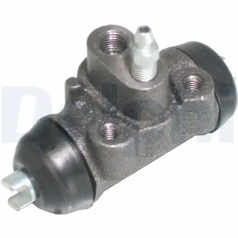 DELPHI LW60283