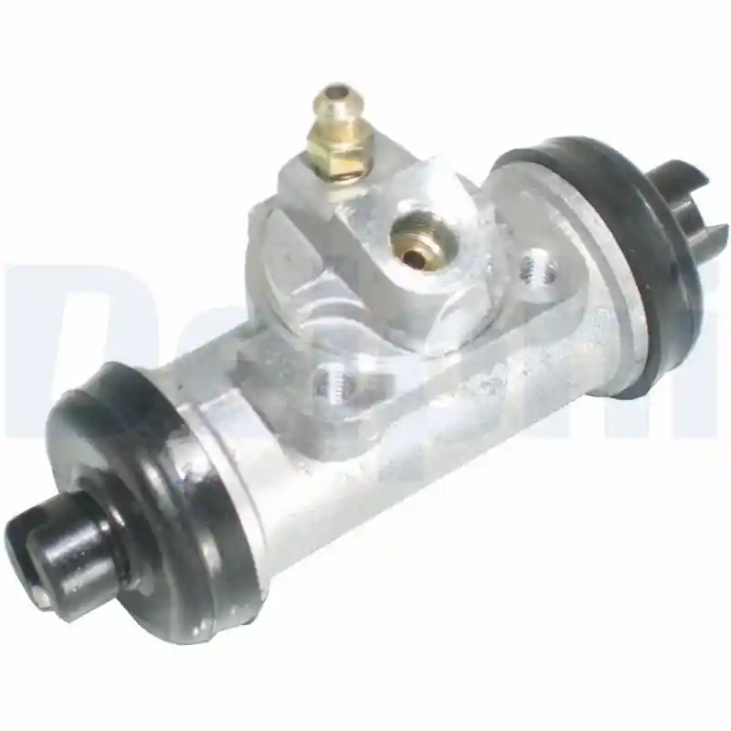 DELPHI LW60831