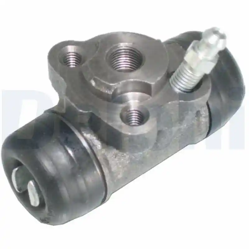 DELPHI LW61165